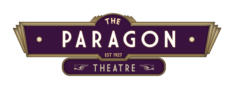 The Paragon Theatre