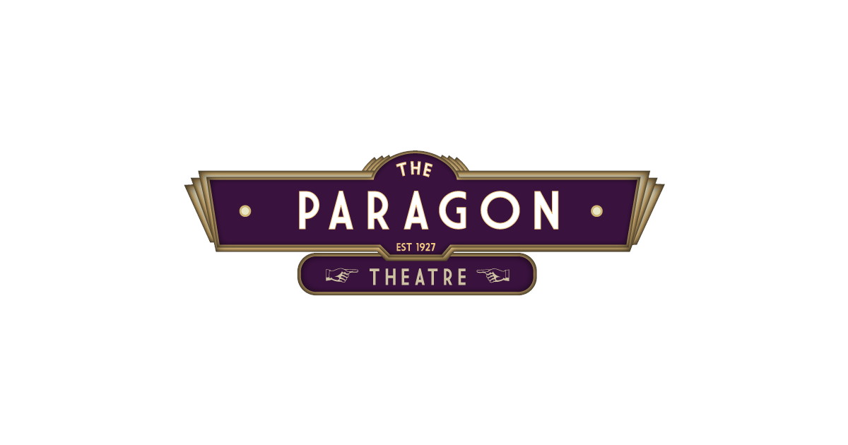 paragontheatre.com.au